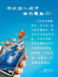 精品推薦 | 江蘇中興文化傳播 以匠心筑就文化橋梁，以創(chuàng)新賦能品牌價(jià)值