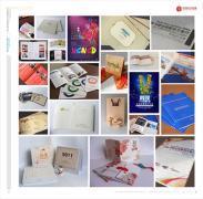 專業(yè)塑造形象 沈陽宣傳冊(cè)設(shè)計(jì)的價(jià)值、選擇與信賴