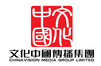 文化中國傳播集團(tuán) 引領(lǐng)中華文化走向世界的卓越使者